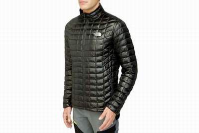 the north face yellowband doudoune noir,doudoune north face the north face yellowband doudoune noir,doudoune north face